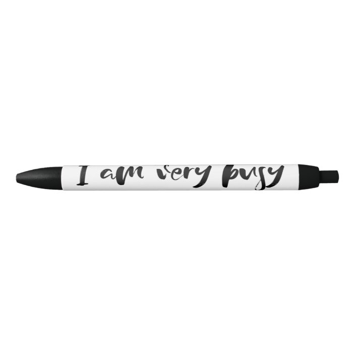 script pen