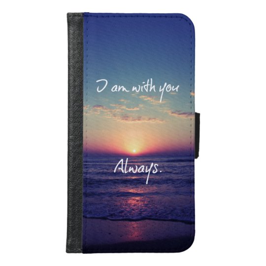 samsung galaxy s6 ocean phone case samsung galaxy s6 ocean phone case