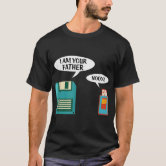 https://rlv.zcache.com/i_am_your_father_usb_floppy_disk_it_computer_geek_t_shirt-r2e4ab17ac56e4f39b1929ceb0c7af1bb_k2gm8_166.jpg