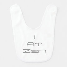 I Am Zen