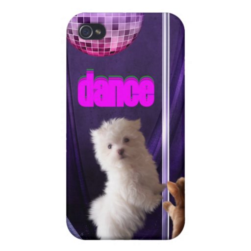i_animal_fun_cat_dog_dance_disco_iphone_4_covers-rf8e3993706da490d83c764edd548dae1_vx34d_8byvr_512.jpg