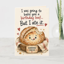 I Ate It