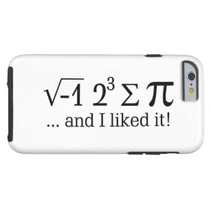 pie iphone cases covers zazzle