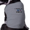 I bark for BO 2012 doggie t-shirt