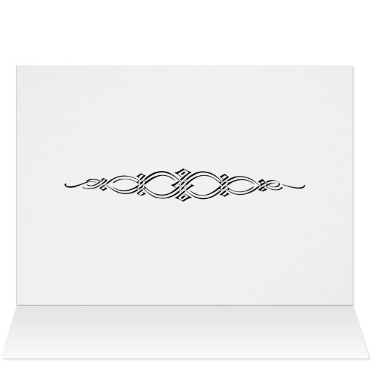 I Believe (Inside Horizontal (Top))