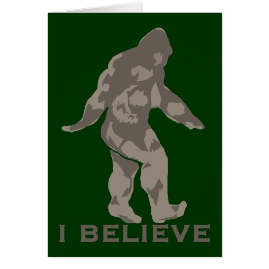 I believe 2 cards (Front)