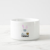 https://rlv.zcache.com/i_believe_easter_yeti_bowl-rcdadb32ac77e4583a4dd9073da5d3fc5_zxm6l_166.jpg?rlvnet=1