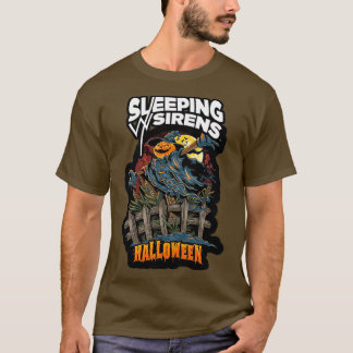 i believe i can fly T T-Shirt