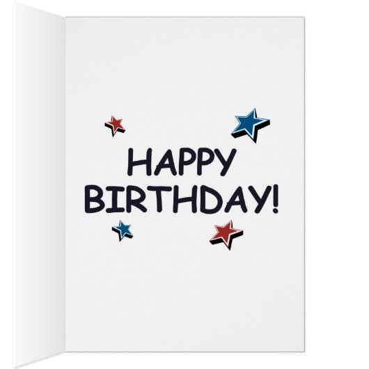 I believe in Change so I gathered some nickels (Inside (Right))