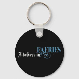 I believe... keychain