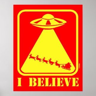 I believe poster