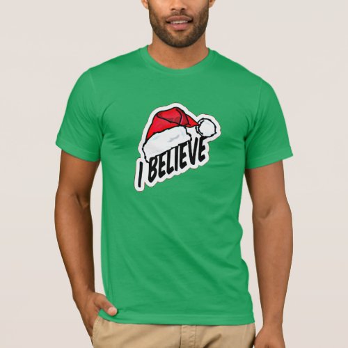 I believe T_Shirt