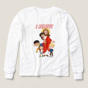 I believe Tri-Blend shirts