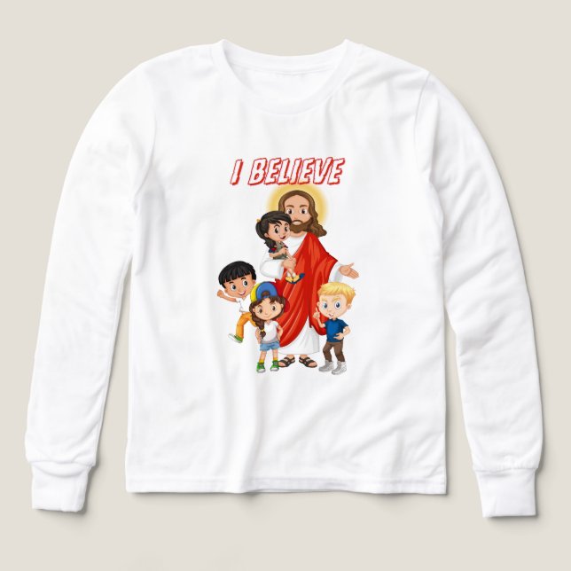 I believe Tri-Blend shirts (Design Front)