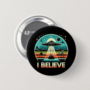 I believe - UFO Button