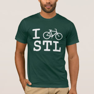 STL Pride Shirt St. Louis Shirt 314 Day T Shirt Gift for 