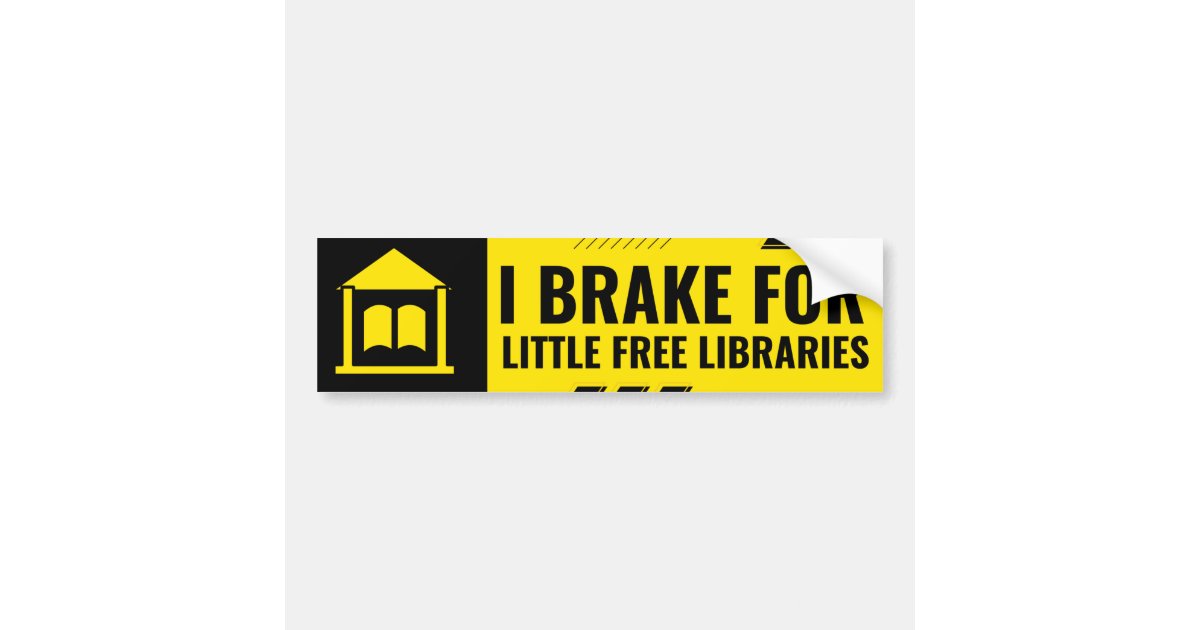 Brake intelligence overview