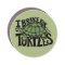 I Brake for Turtles