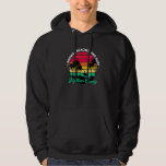 I Browse Beaches And Surf Mathews County Surfing V Hoodie