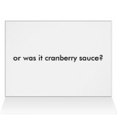 i buried paul~ card (Inside Horizontal (Top))