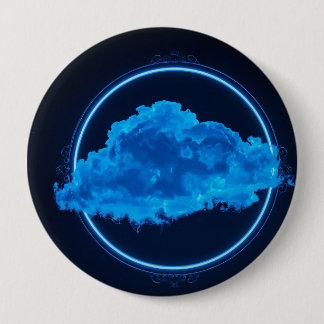 I BUTTON