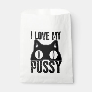 I Call Boo Sheet Black Cat Halloween Ghost Funny P Favor Bag