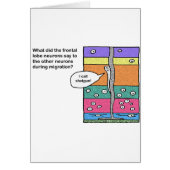 i_call_shotgun (Front)