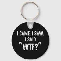 wtf funny quotes