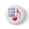 I Came I Saw I Sang