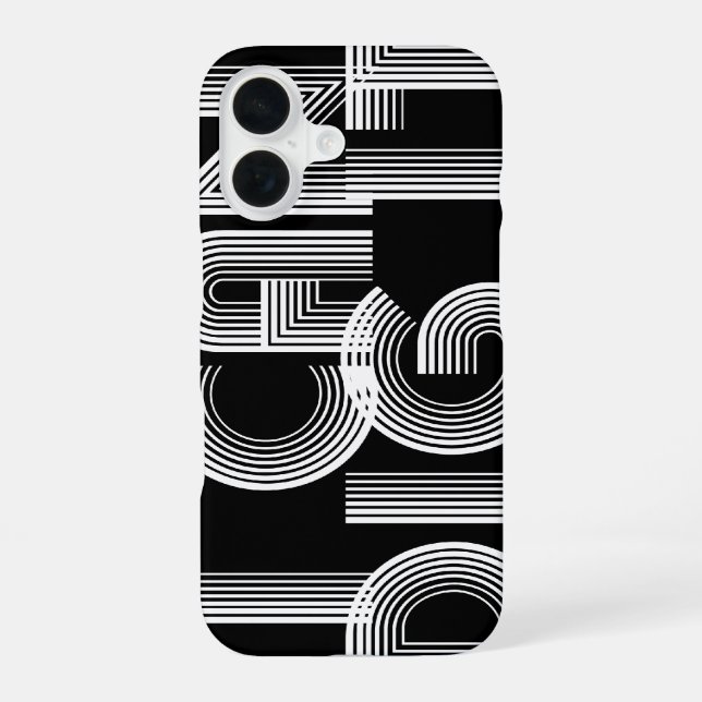 I Can Dig It Iphone Case (Back)