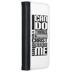 iphone 6 case we can do it iphone 6 case we can do it