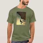 I Can Do All Things Through Christ  Shirt at Zazzle