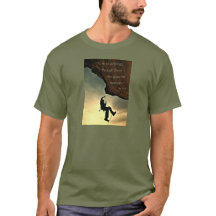 I Can Do All Things Through Christ Shirt