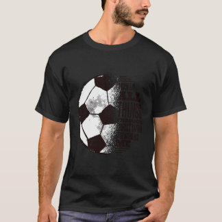 I Can Do All Things Through Christ Who Strengthens T-Shirt
