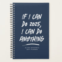 I can do anything funny motivational navy year