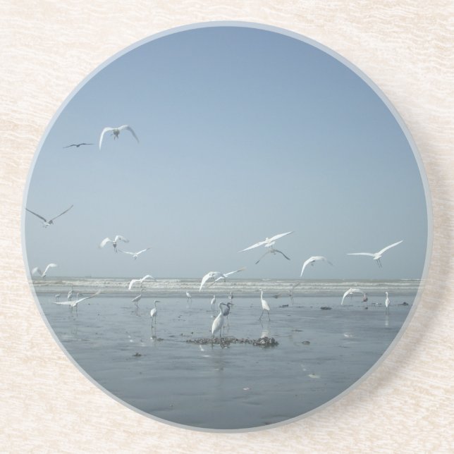 I can flying coaster (Front)