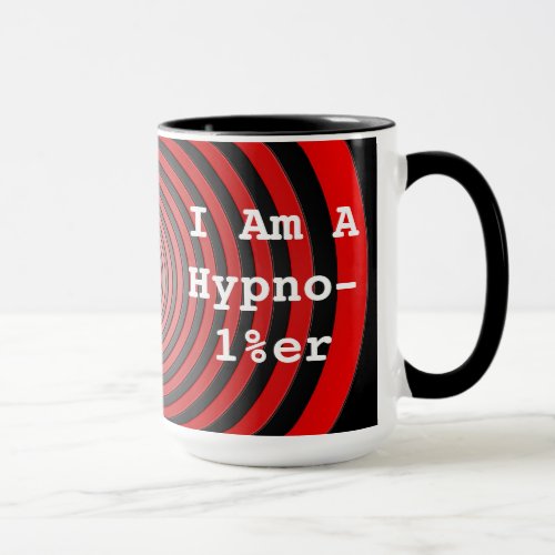 I Can Help You with That _ Im A Hypno_1e Mug