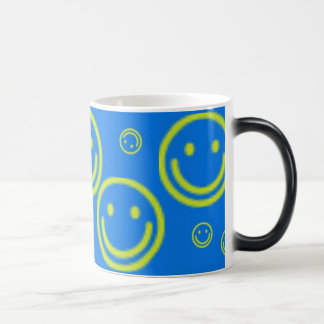 I Can Make You Smile Mug