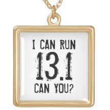 I can run 13.1 -- Can you?