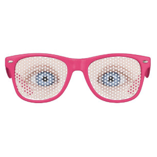 I Can See You Kids Sunglasses