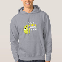 i can’t stop thinking of you, editable