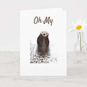 I CAN'T BELIEVE "YOU" ARE "60" BIRTHDAY CARD