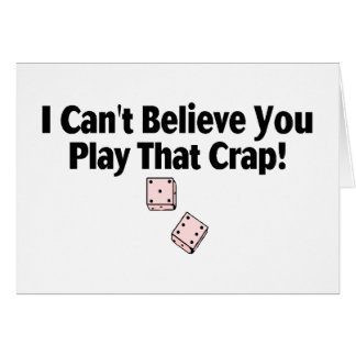 Holland america gambling $3 blackjack tunica