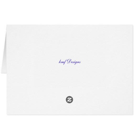 I can't breathe (Back Horizontal)