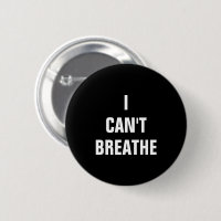 Pin on BREATHE EASY