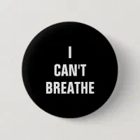 Pin on BREATHE EASY