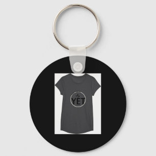 I Cant Do It Yet Power Of Yet Growth Mindset Motiv Keychain