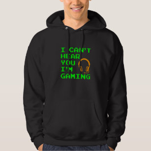 Video Game Designer Hoodies Sweatshirts Zazzle