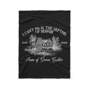 I Can't Keep Calm Bar Exam Per  Fleece Blanket