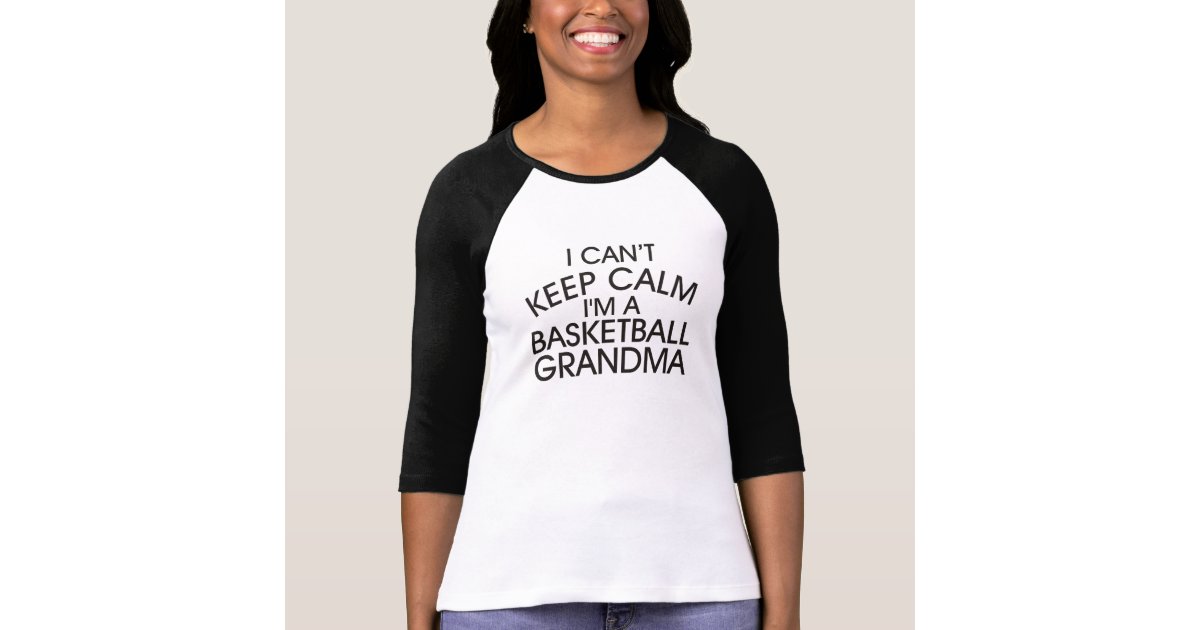 KEEP CALM I'M A LAWYER ADULTS MENS LADIES HOODIE HOODY GIFT KEEP CALM I'M A LAWYER ADULTS MENS LADIES HOODIE HOODY GIFT